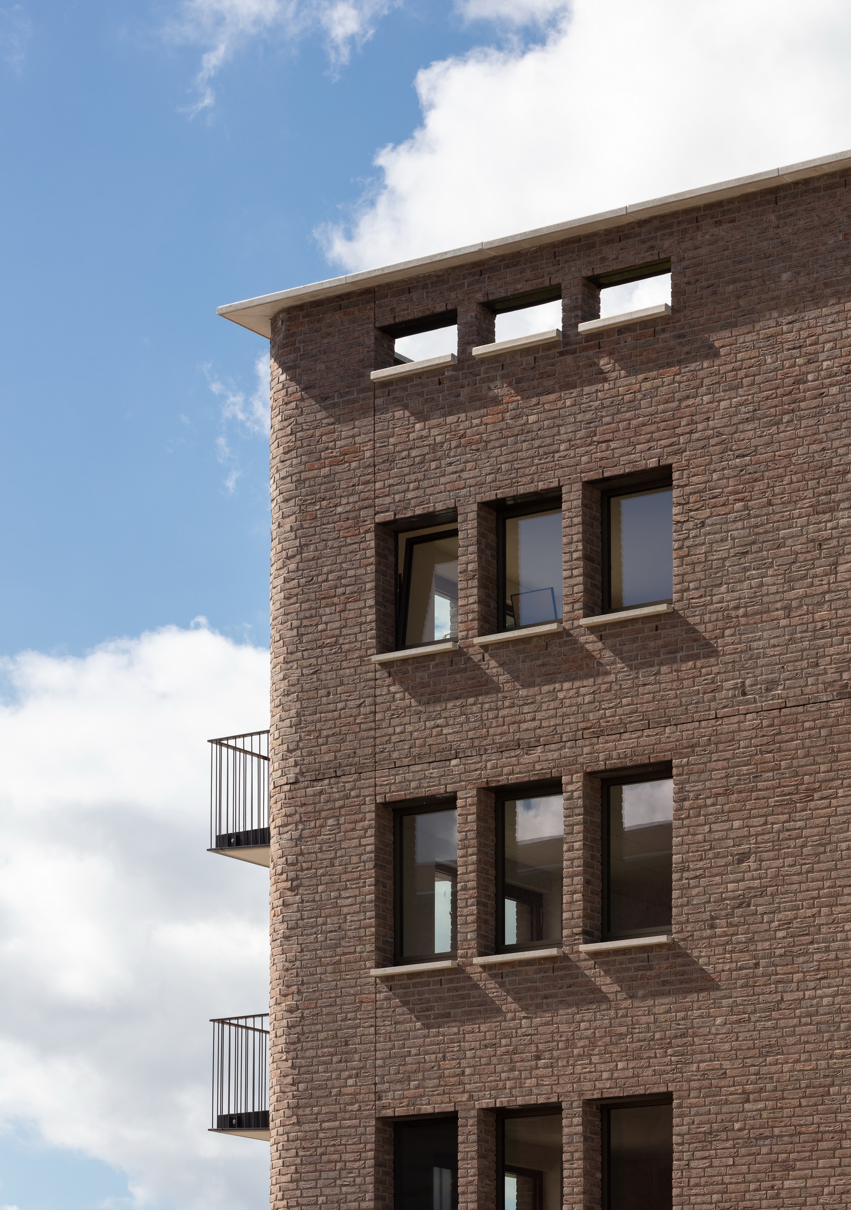 101-Zecc_Architecten-BSH-Amsterdam-social_housing-ma.JPG