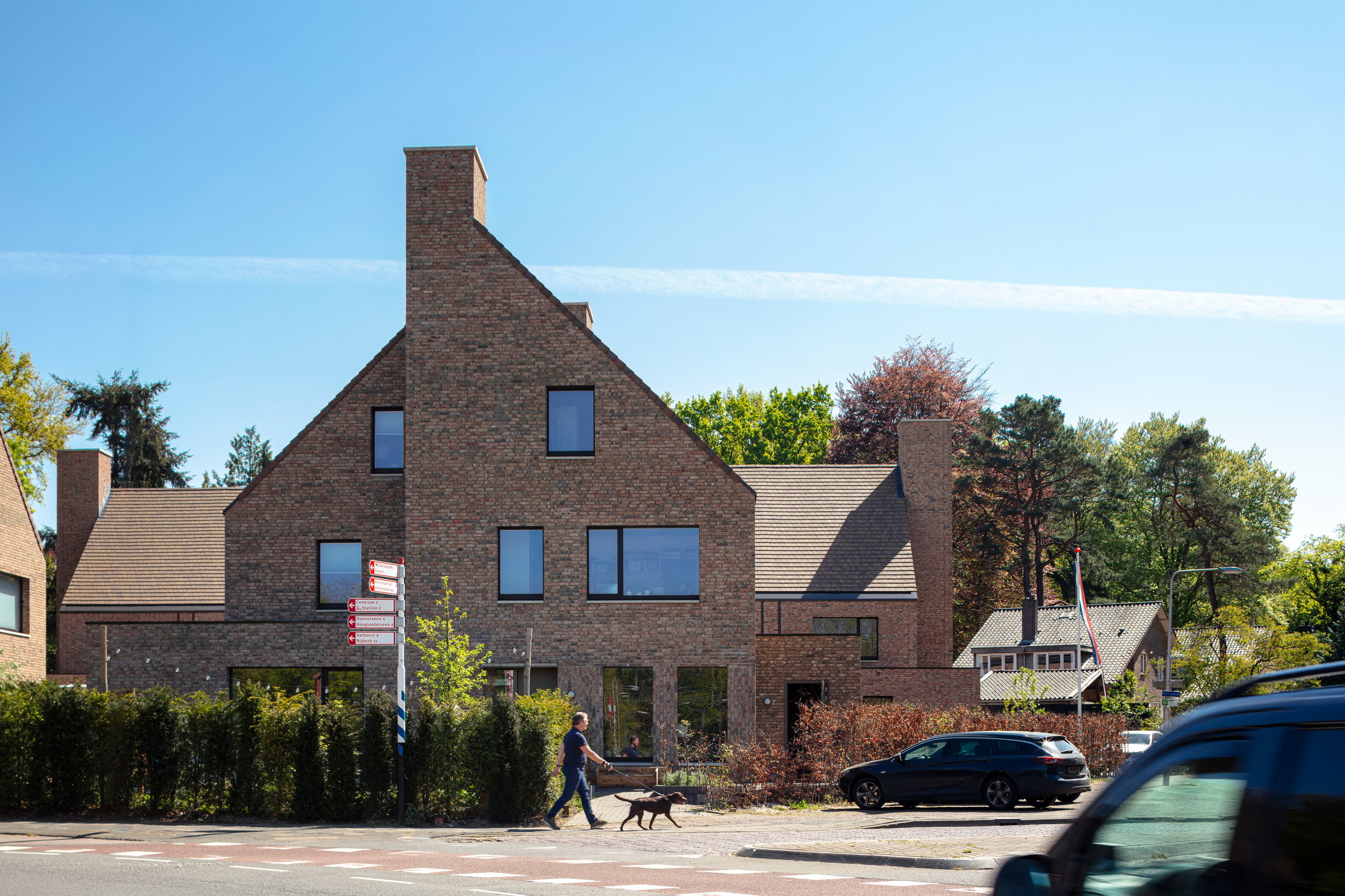 102-Zecc_Architecten-Monnickenhof-Amersfoort-housing.JPG