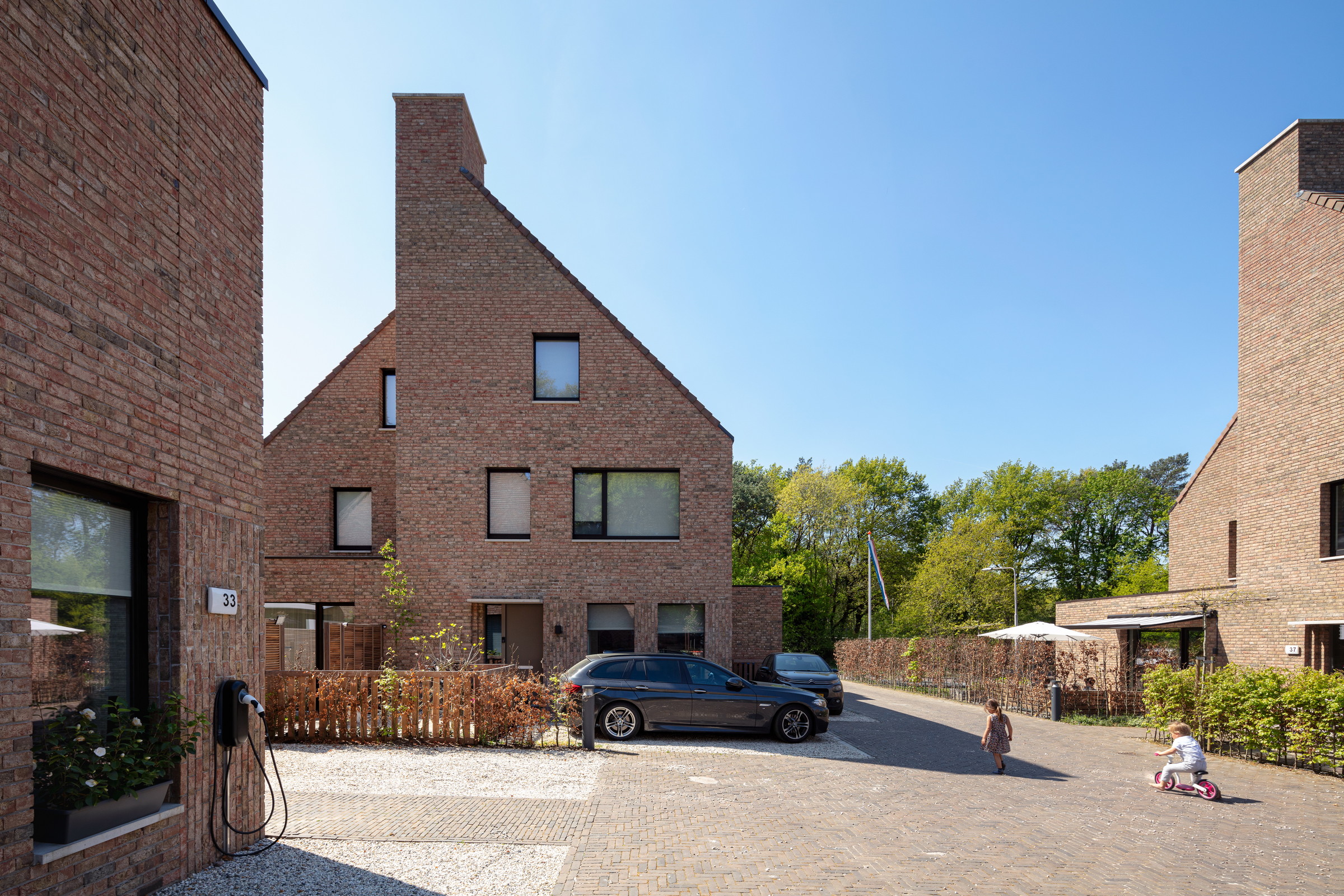 103-Zecc_Architecten-Monnickenhof-Amersfoort-housing.JPG