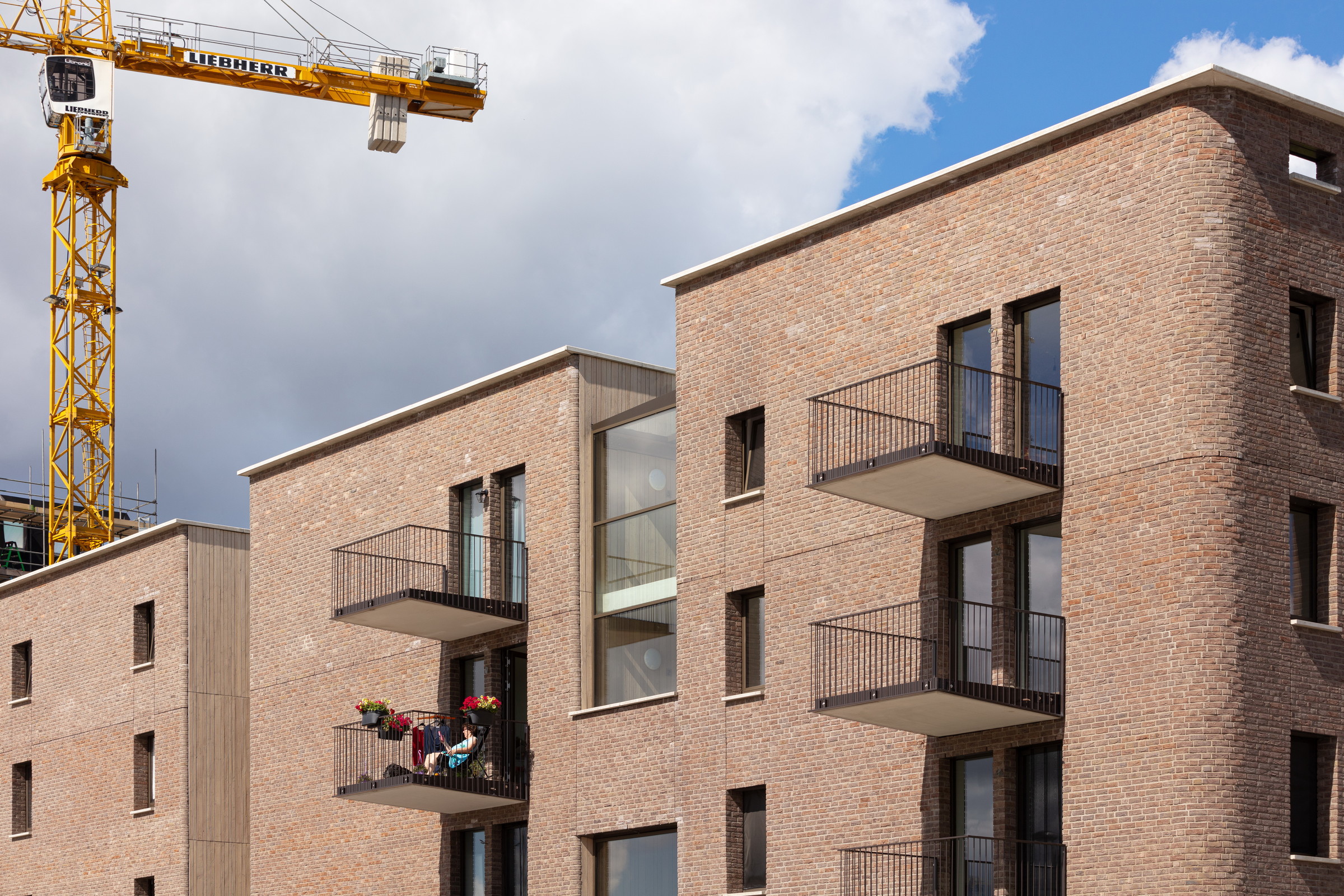 104-Zecc_Architecten-BSH-Amsterdam-social_housing-ma.JPG
