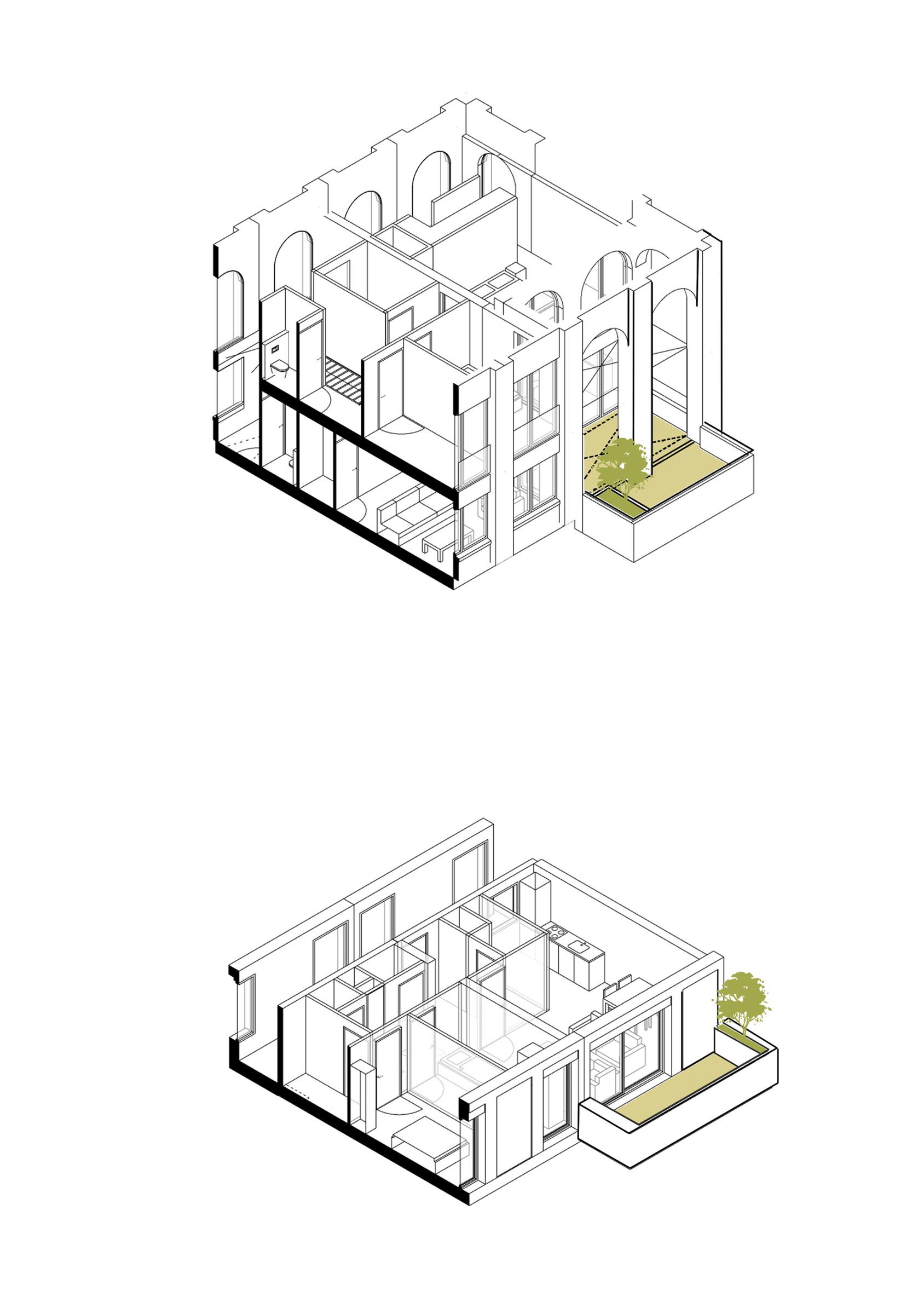 107-Zecc_Architecten-Terrasgebouw-Faro-Delva_Landsca.jpg