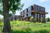 10Zecc-Staalmeester-Amersfoort_Vathorst-housing-exter.JPG