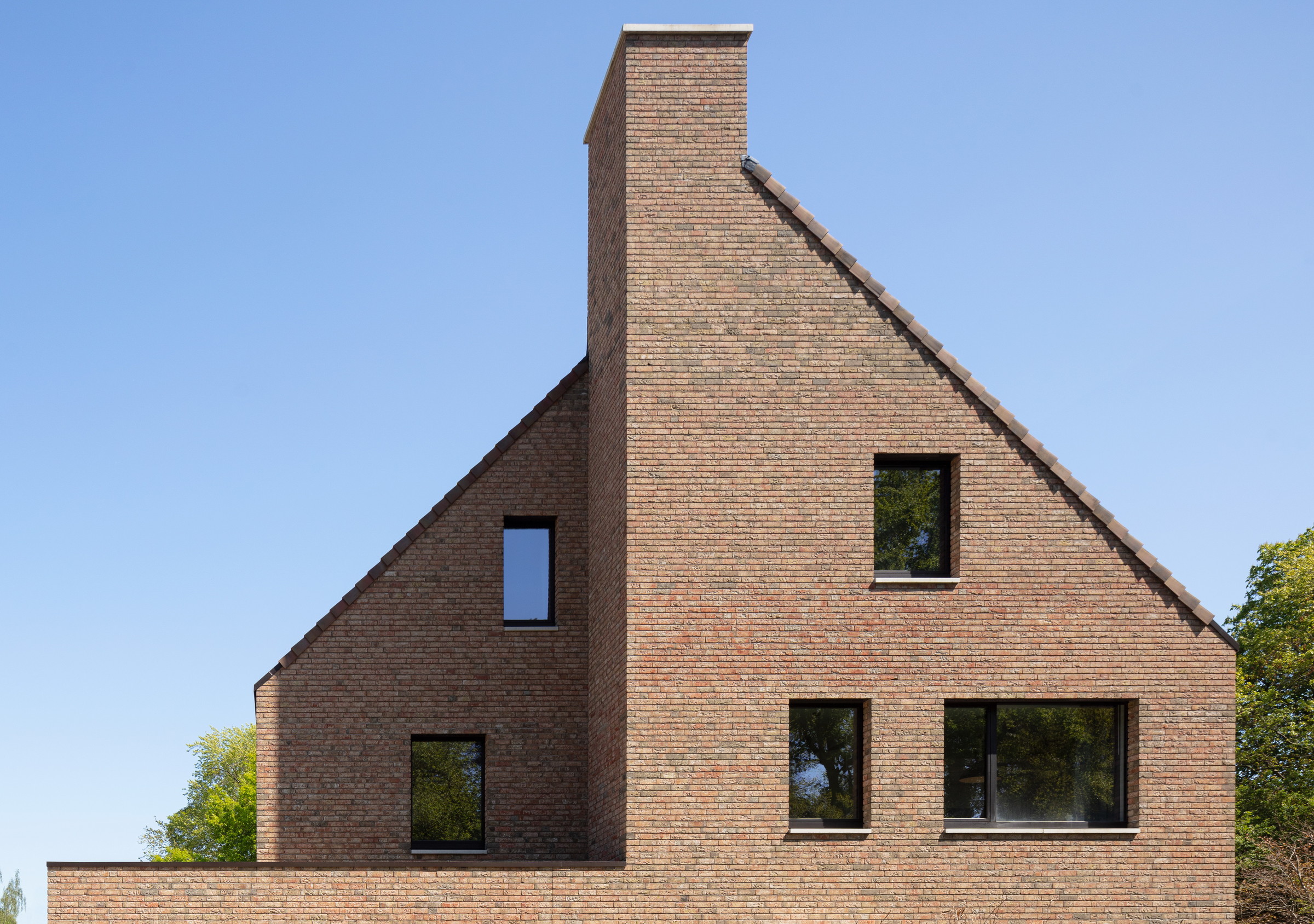 110-Zecc_Architecten-Monnickenhof-Amersfoort-housing.JPG