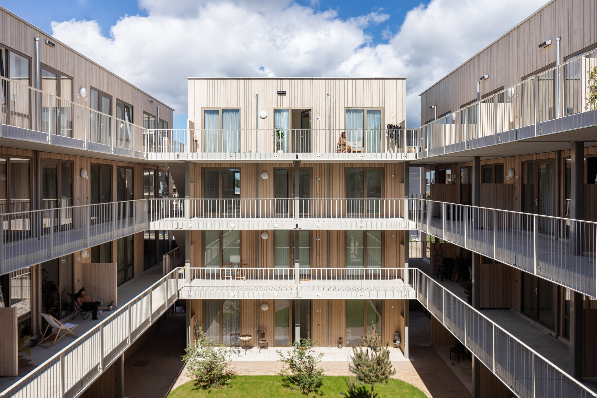 111-Zecc_Architecten-BSH-Amsterdam-social_housing-ma.JPG