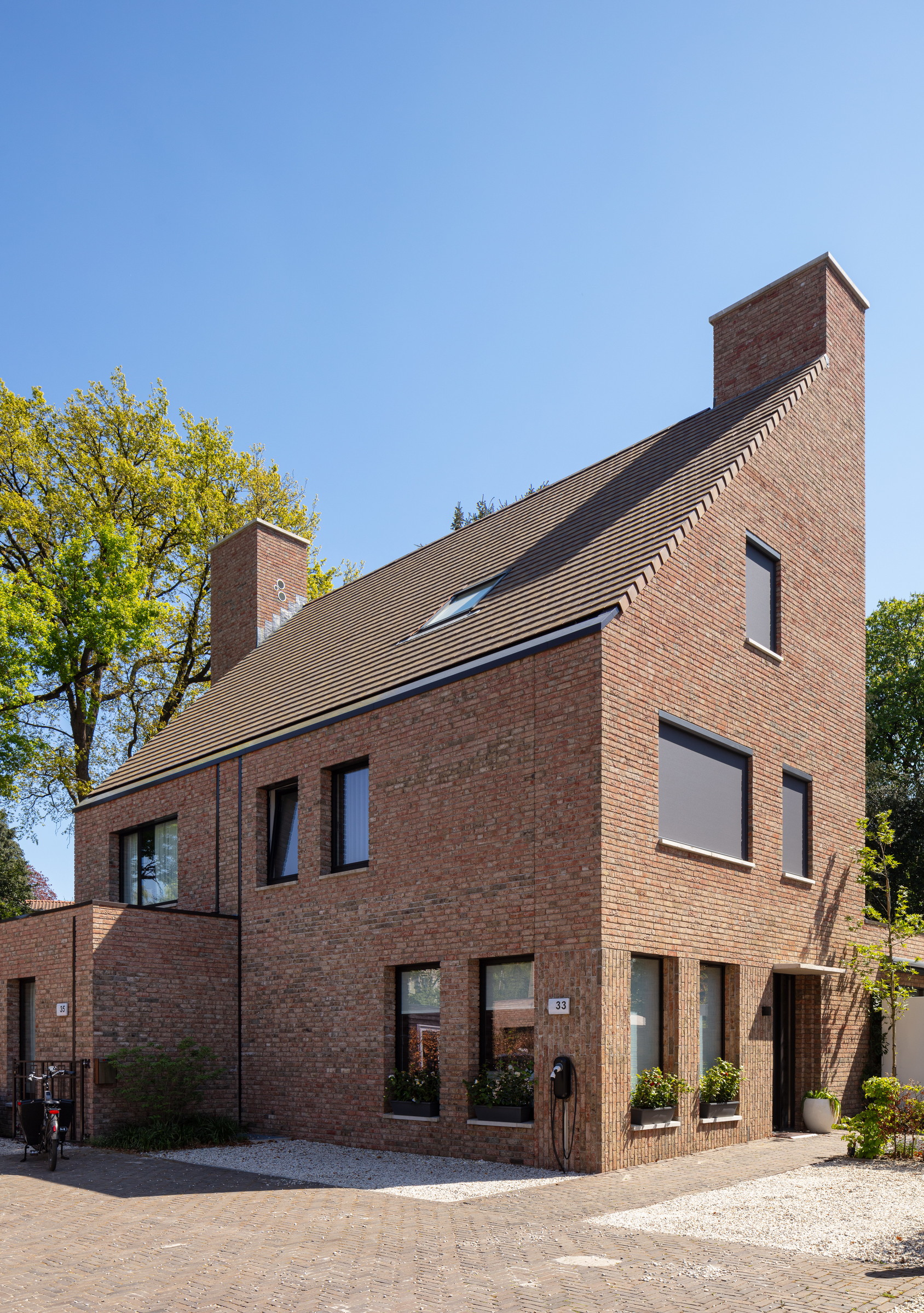111-Zecc_Architecten-Monnickenhof-Amersfoort-housing.JPG