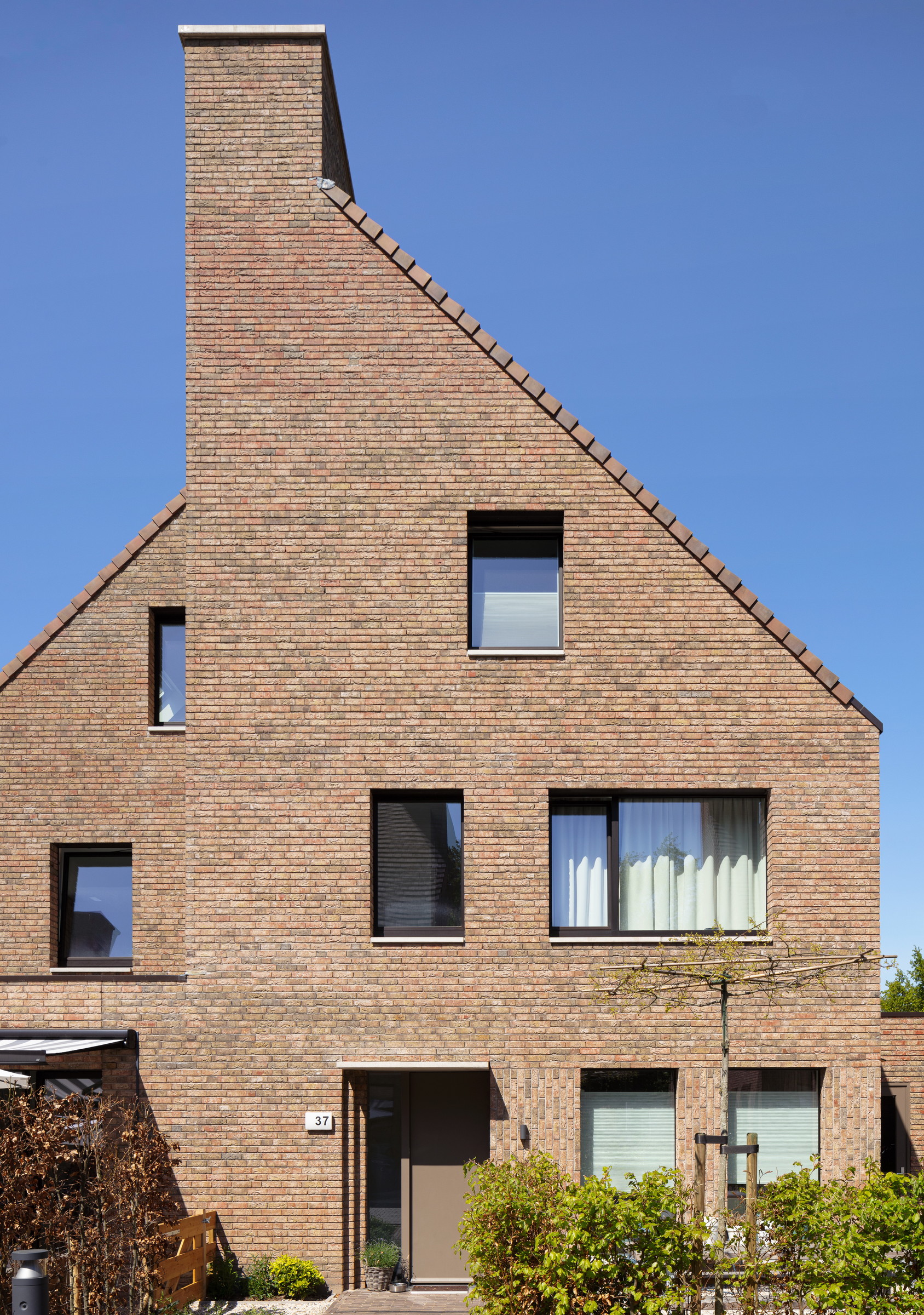 112-Zecc_Architecten-Monnickenhof-Amersfoort-housing.JPG