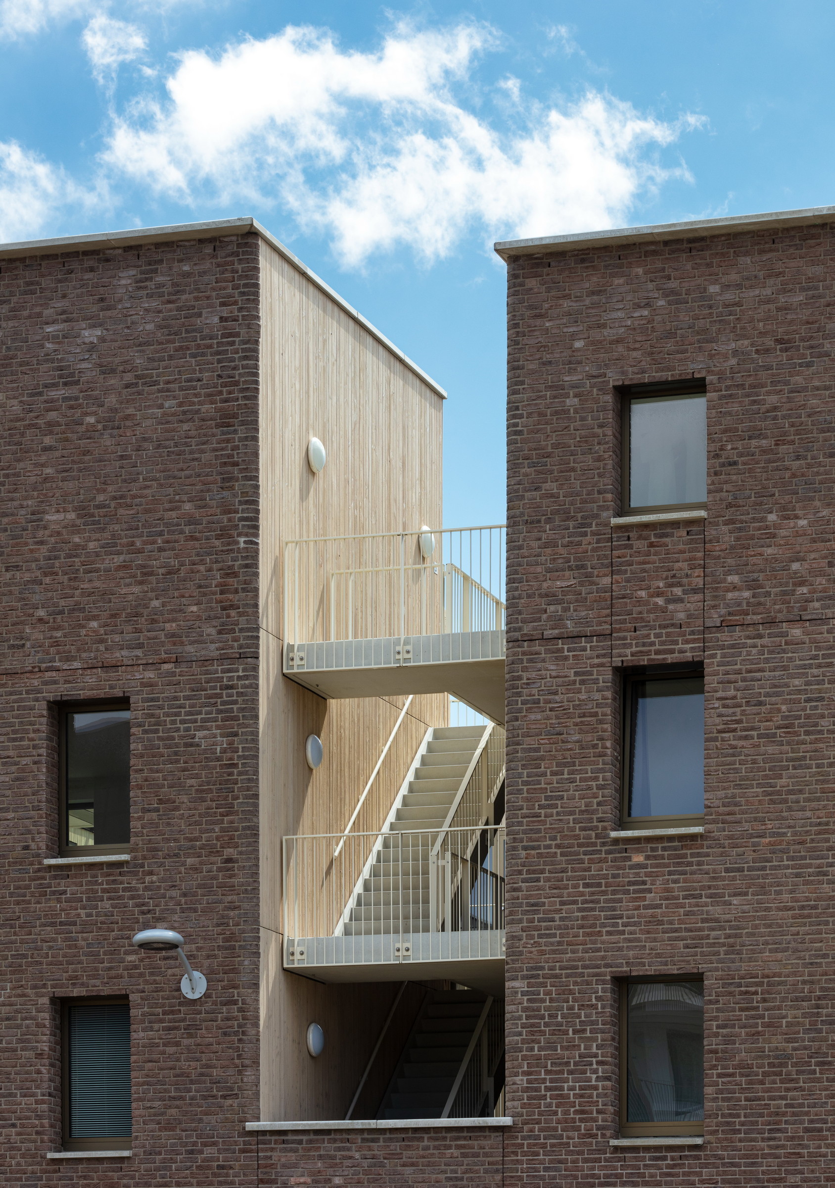 115-Zecc_Architecten-BSH-Amsterdam-social_housing-ma.JPG