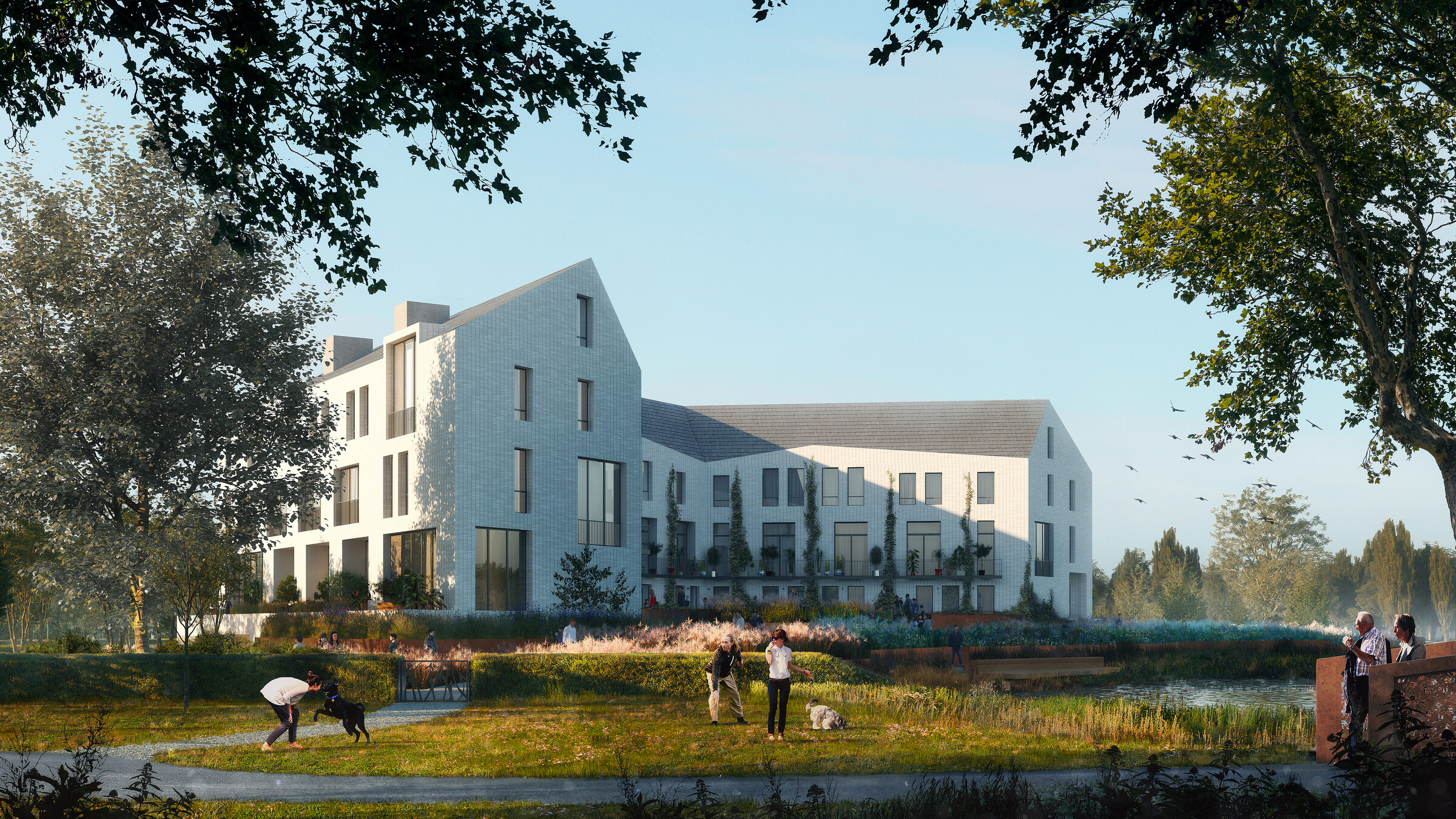 116hoven-01-masonry-housing-park-Zecc_Architecten.jpg