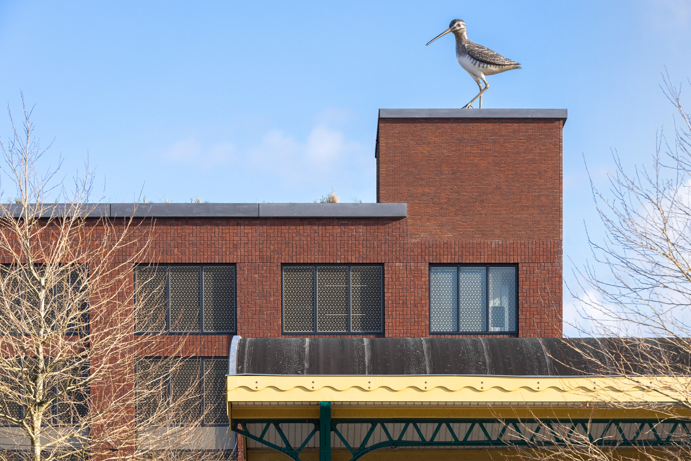 119-Zecc_Architecten-LRC-parking_garage-masonry-pref.JPG