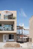 11WEL_Etten-Leur_Design_and_Build_Zecc-Van_Wijnen_Zui.JPG