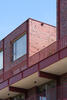 12Zecc-Staalmeester-Amersfoort_Vathorst-housing-exter.JPG
