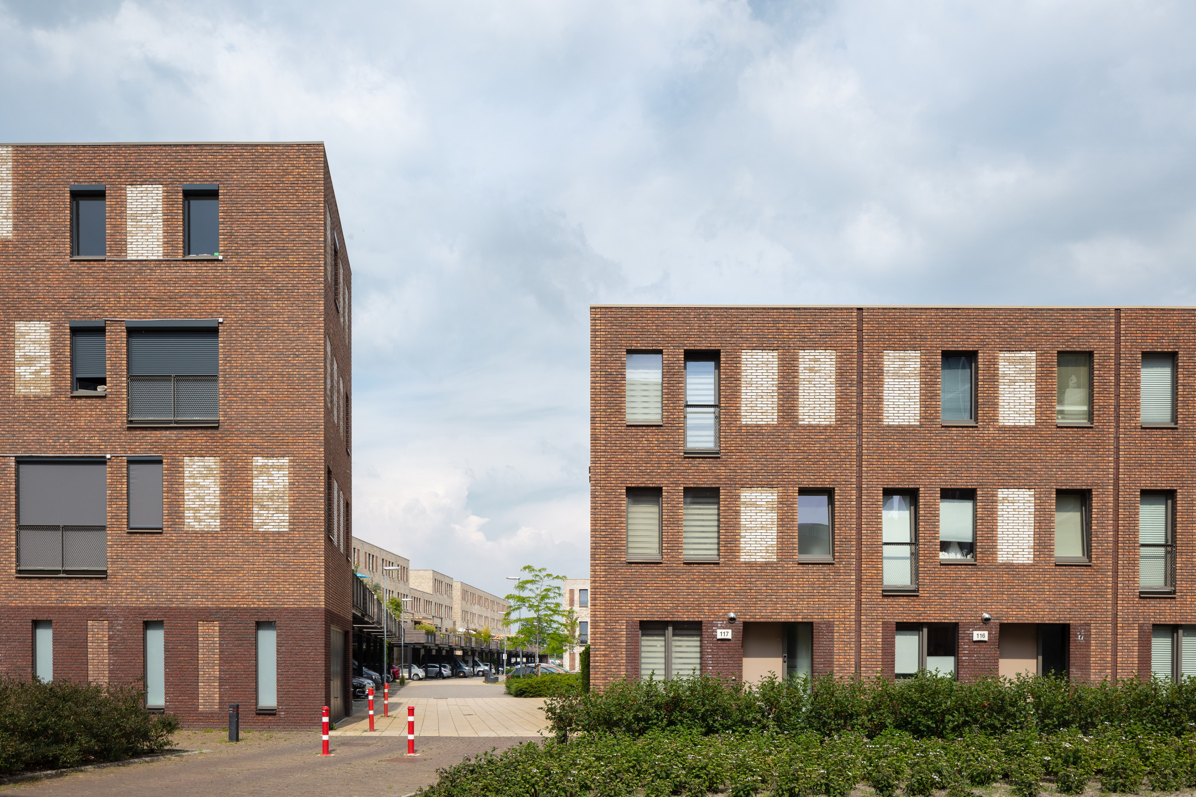 13-Zecc_Architecten-Eemskwartier-Groningen-housing.JPG