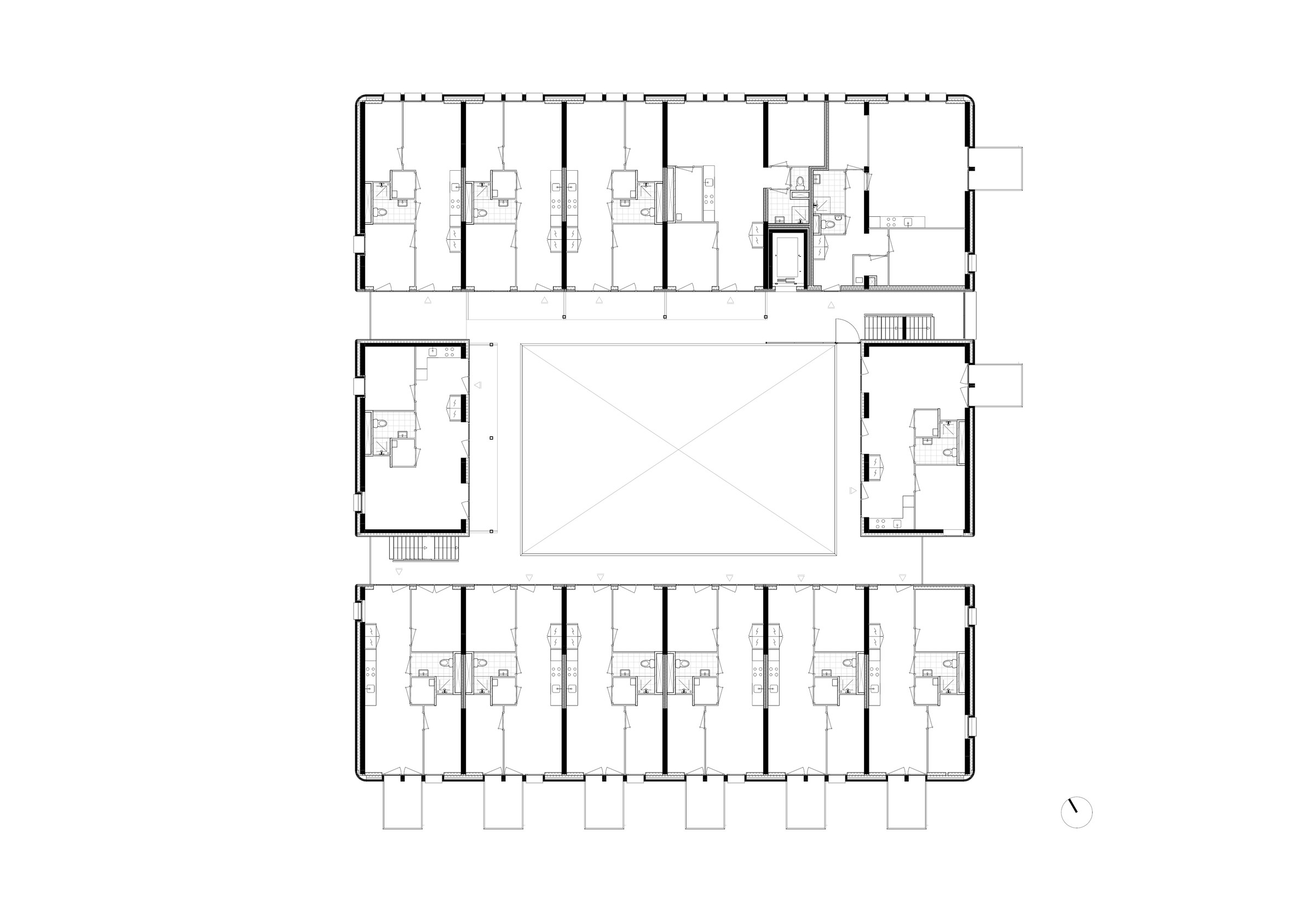 130-Zecc_Architecten-BSH-Amsterdam-social_housing-fl.jpg