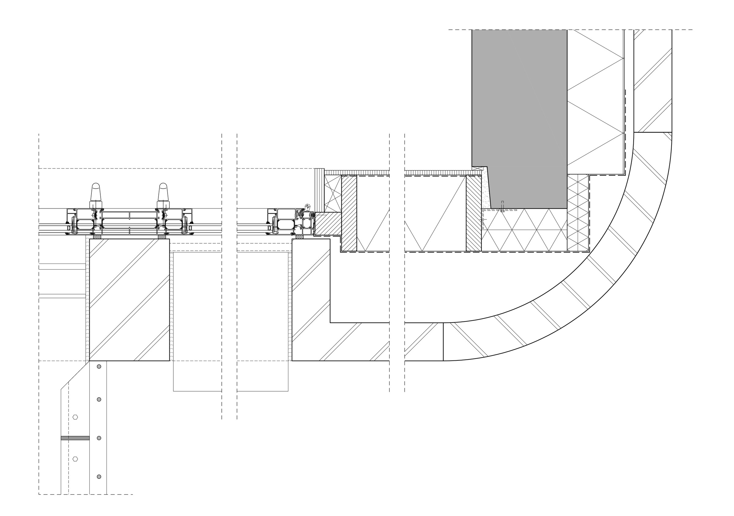 131-Zecc_Architecten-BSH-Amsterdam-social_housing-ma.jpg