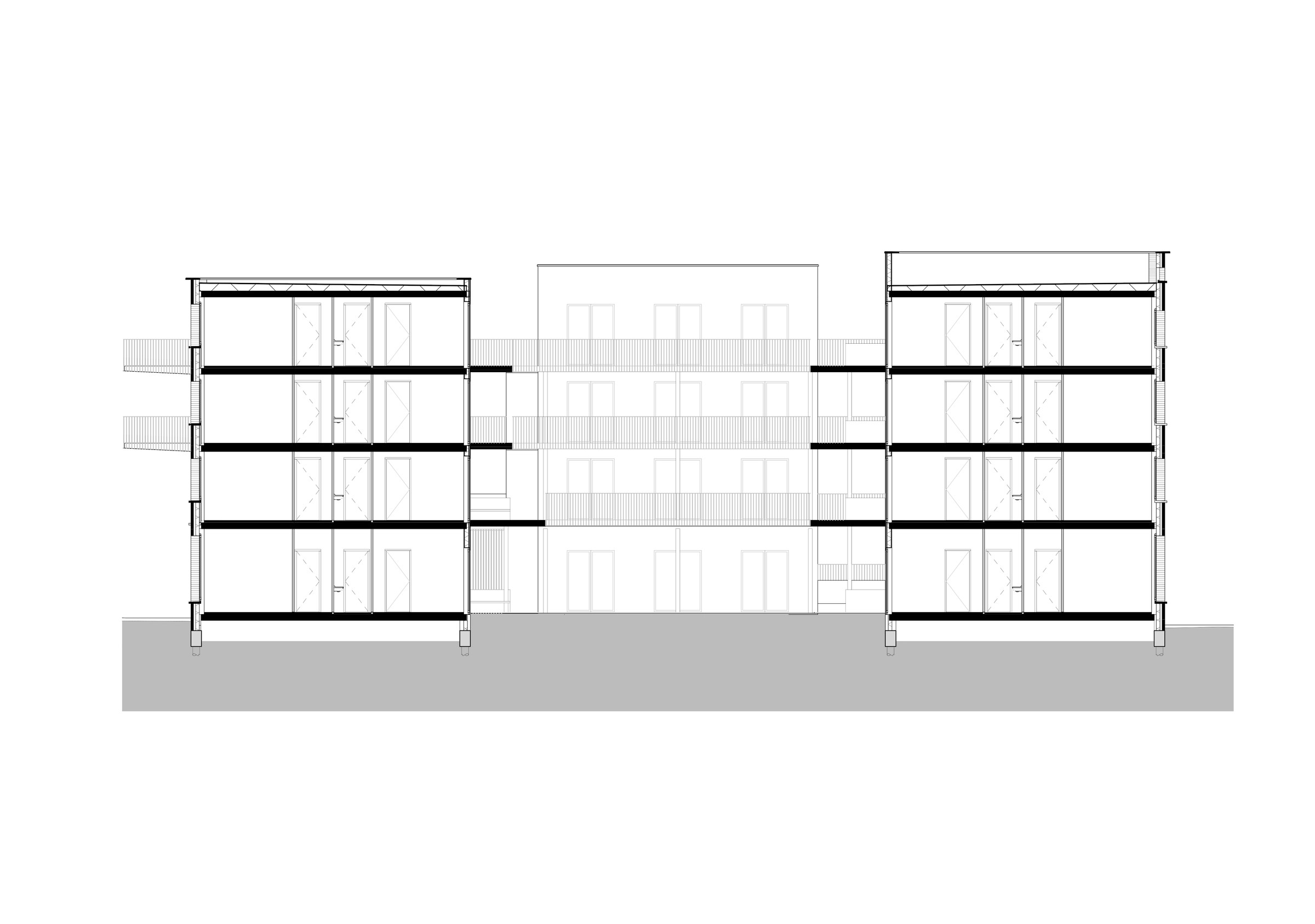 132-Zecc_Architecten-BSH-Amsterdam-social_housing-ma.jpg
