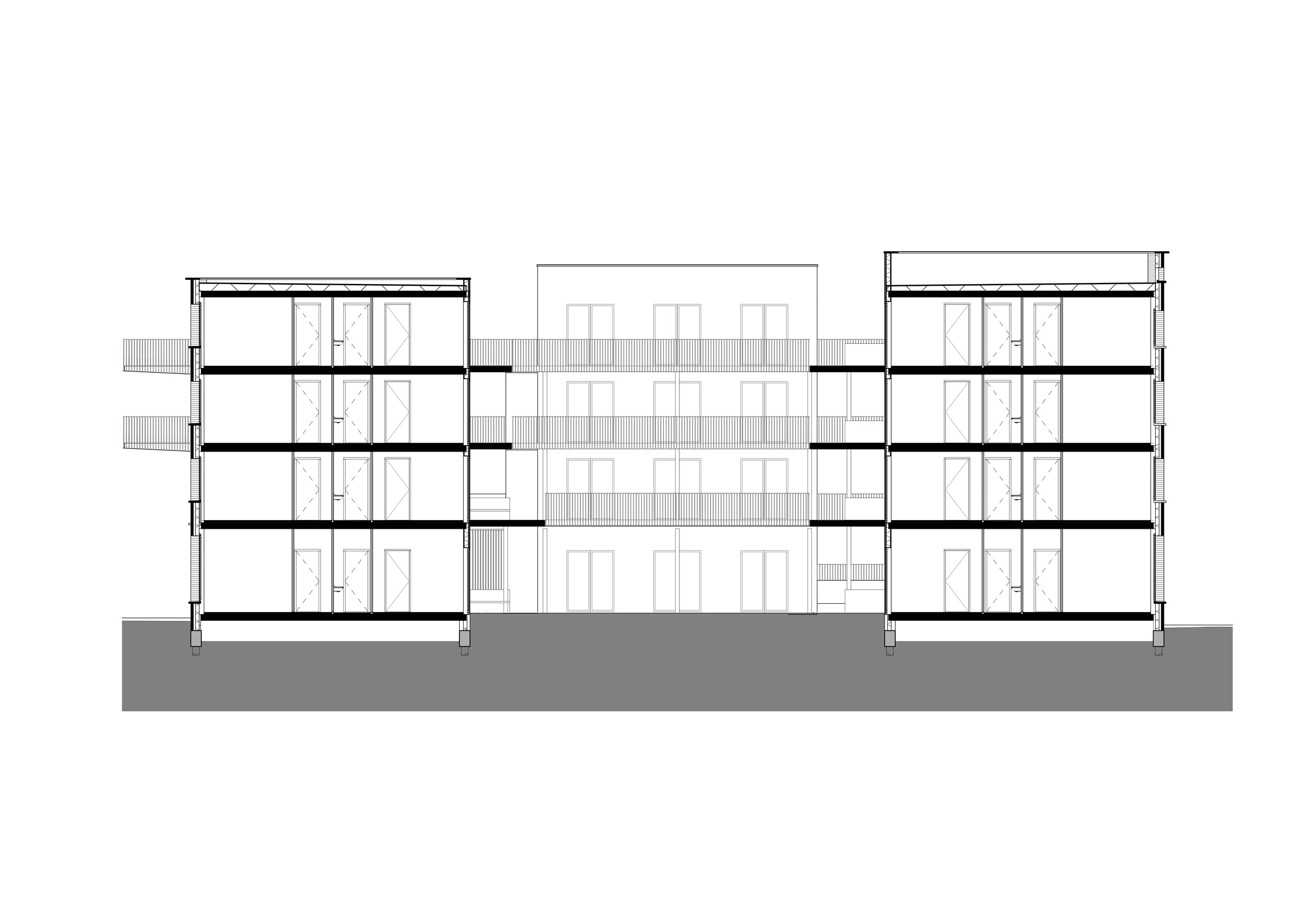 132-Zecc_Architecten-BSH-Amsterdam-social_housing-ma.jpg