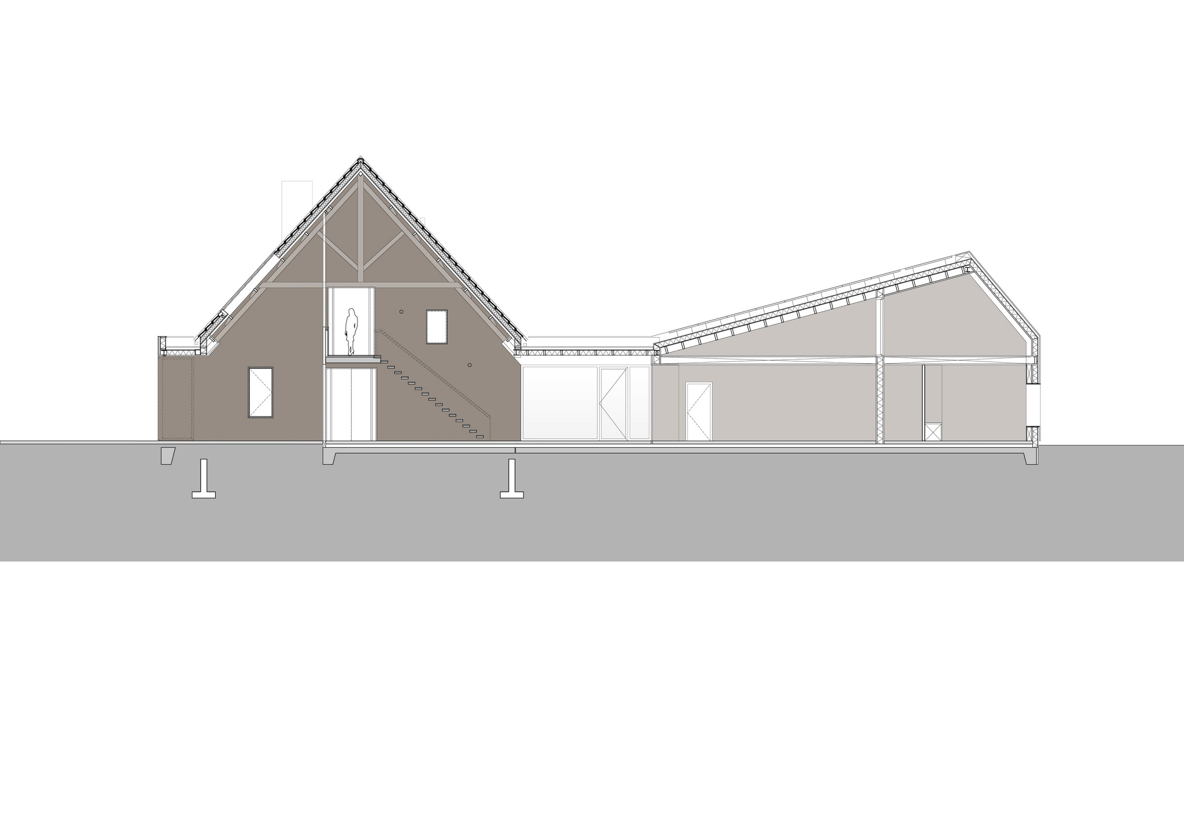 134_Zecc_Architecten_Woonboerderij_sectionAA.jpg