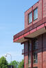 13Zecc-Staalmeester-Amersfoort_Vathorst-housing-exter.JPG