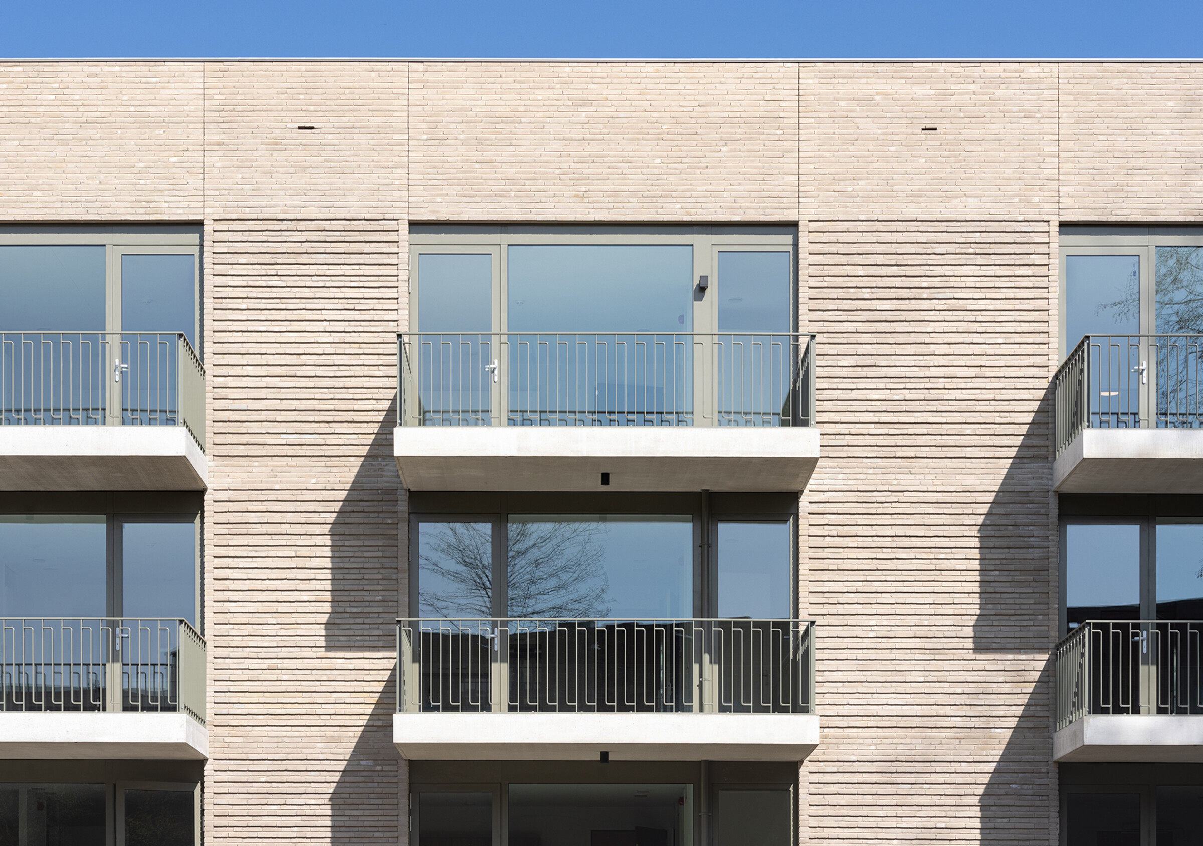 14-Zecc_Architecten-Tiel-De_Ark-housing-residential.JPG
