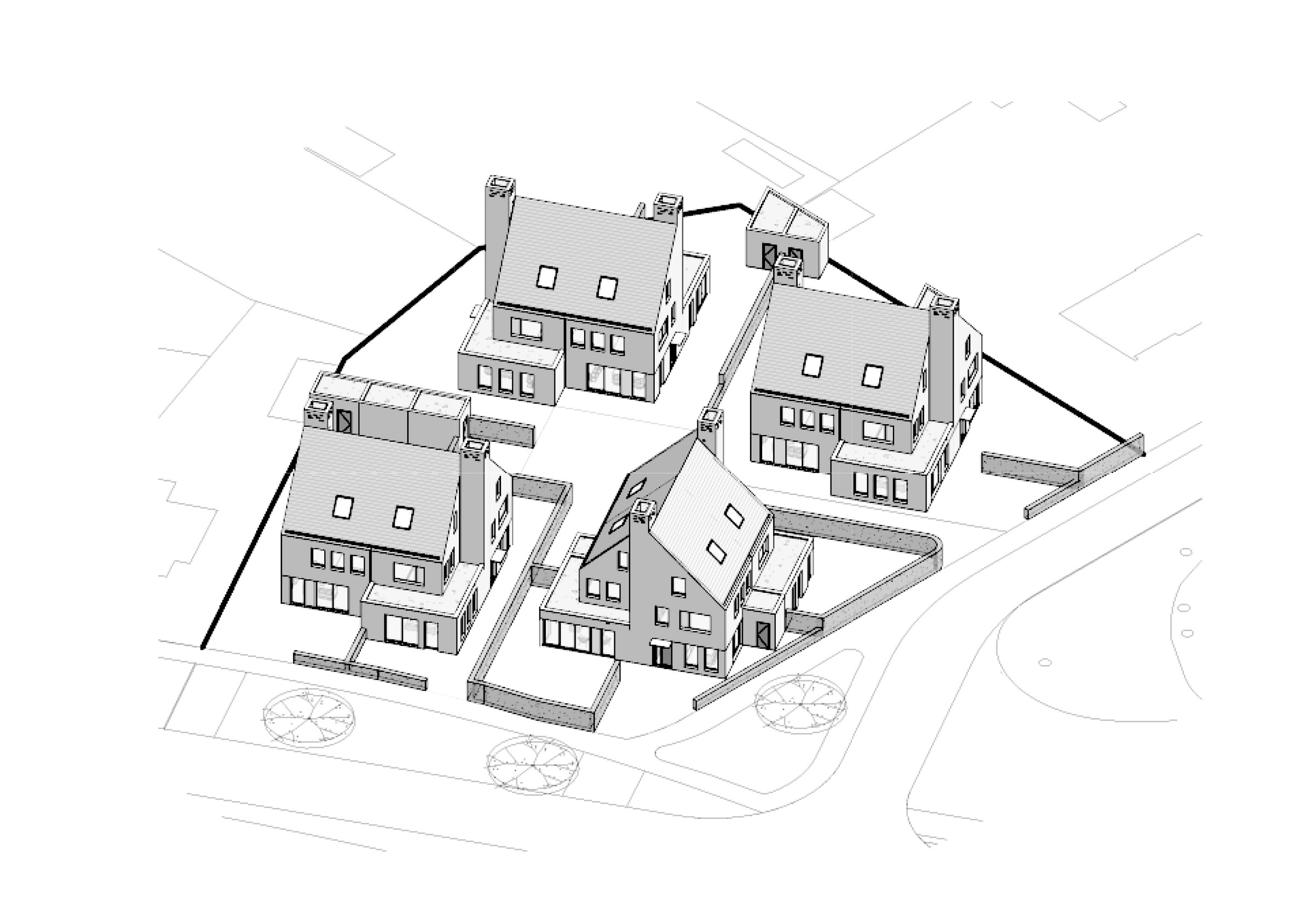 140-Zecc_Architecten-Monnickenhof-Amersfoort-housing.jpg