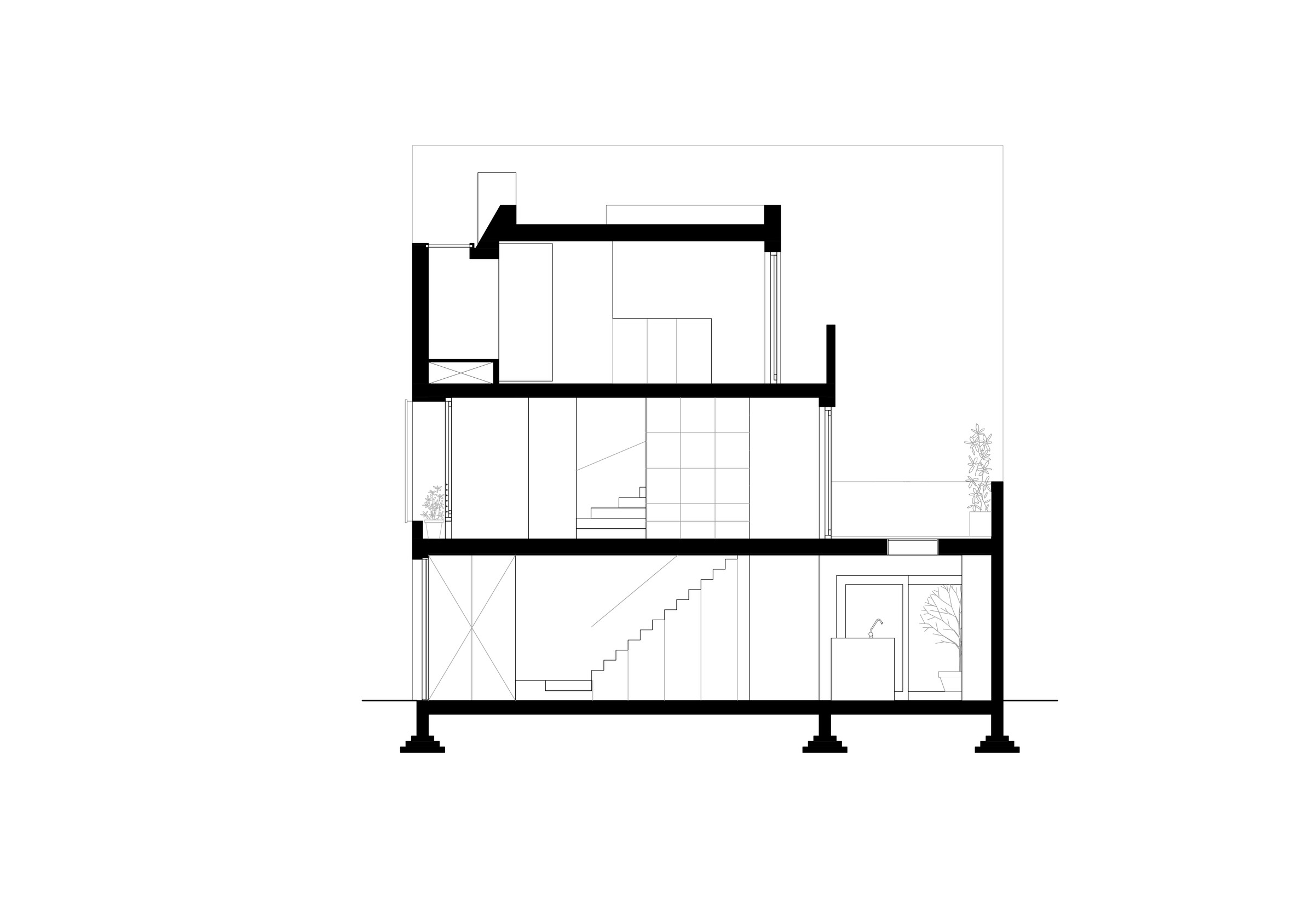 142-Zecc_Architecten-Utrecht-house-steel-craft-secti.jpg