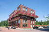14Zecc-Staalmeester-Amersfoort_Vathorst-housing-exter.JPG