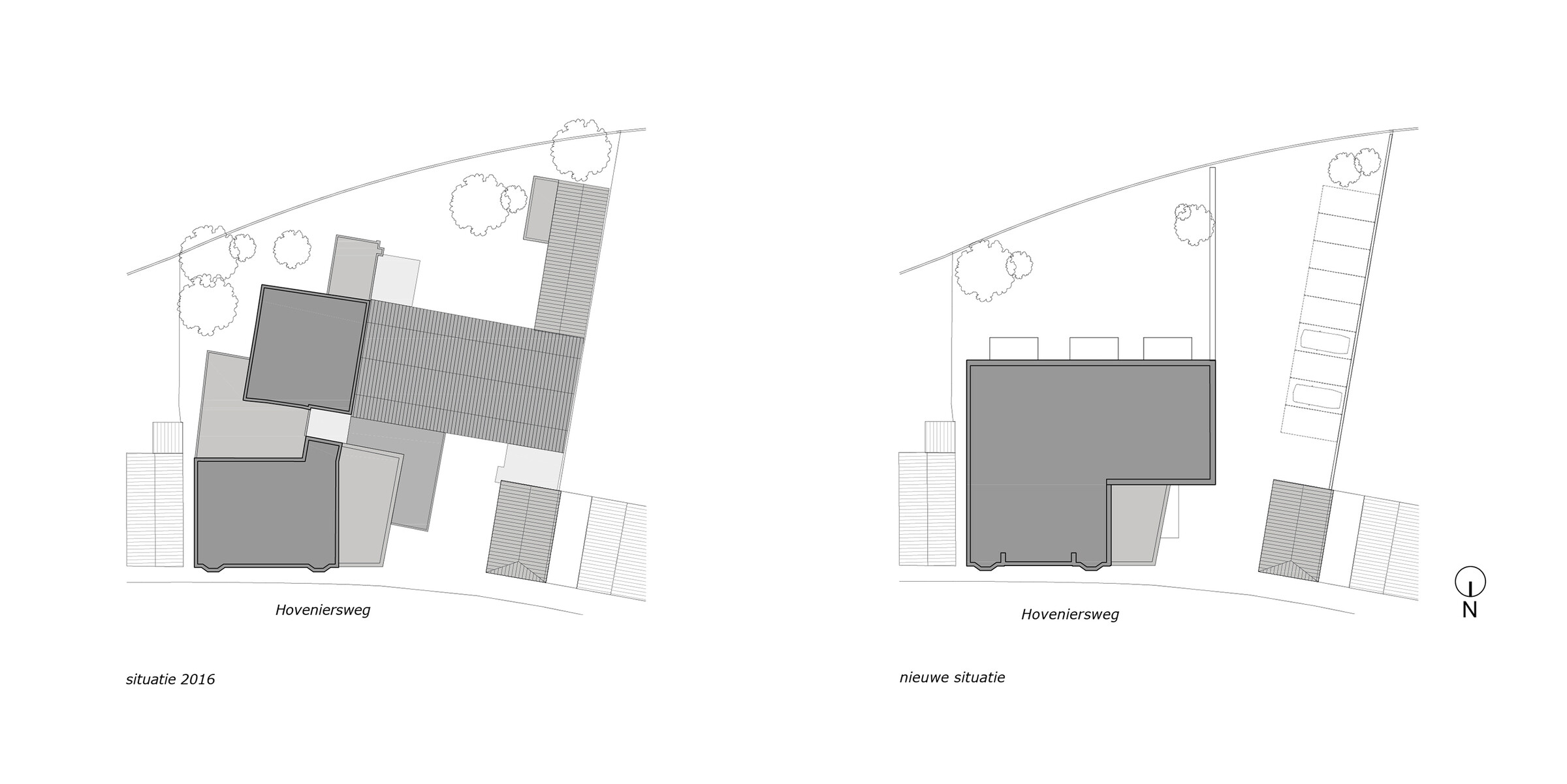 15-Zecc_Architecten-Tiel-De_Ark-housing-residential.jpg
