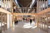 17_Zecc_Architecten-transformation-Werkspoor_factor.JPG