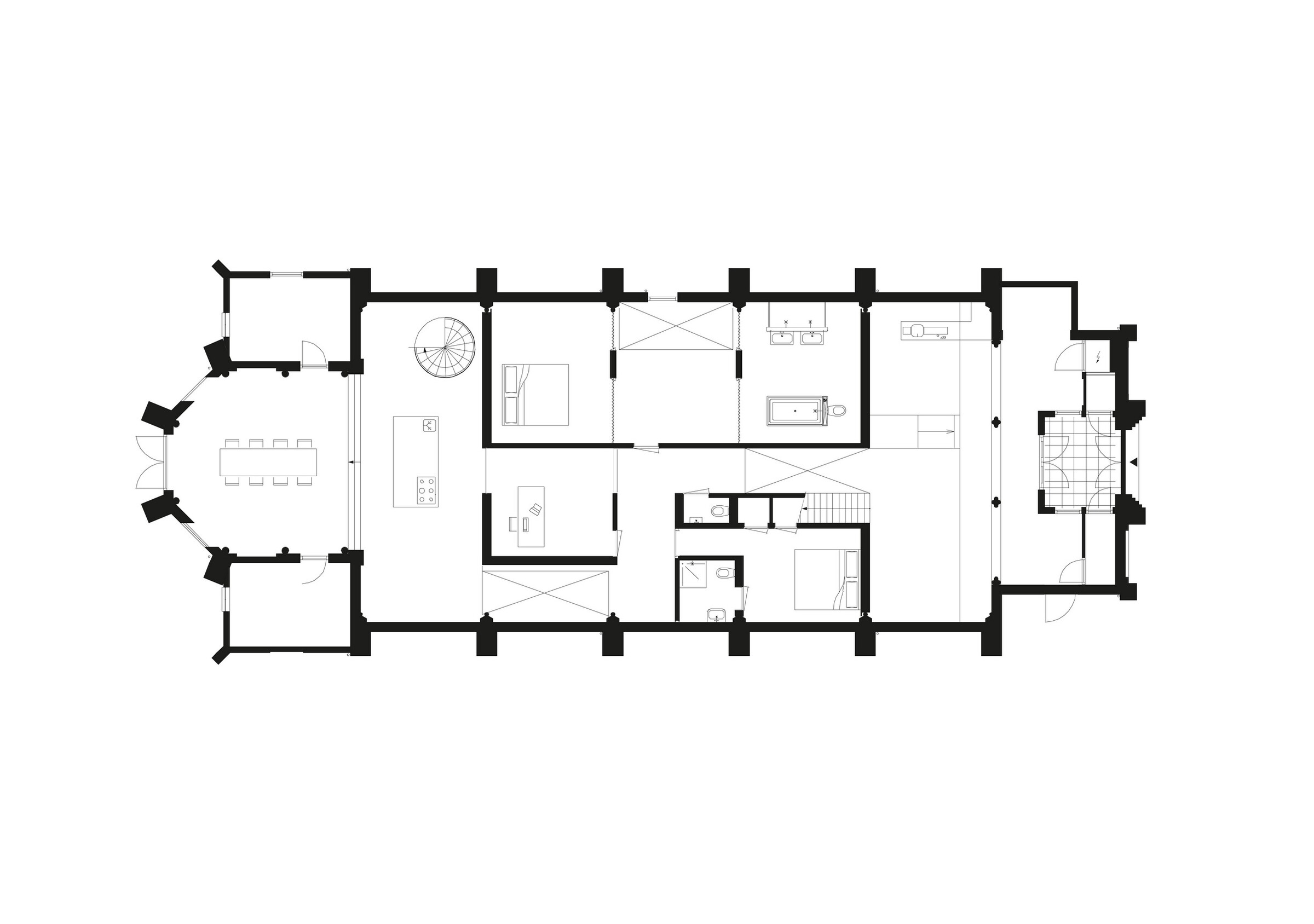 19Herbestemming_wonen_werken-project-23-Herbestemming.jpg