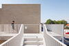 1WEL_Etten-Leur_Design_and_Build_Zecc-Van_Wijnen_Zui.JPG