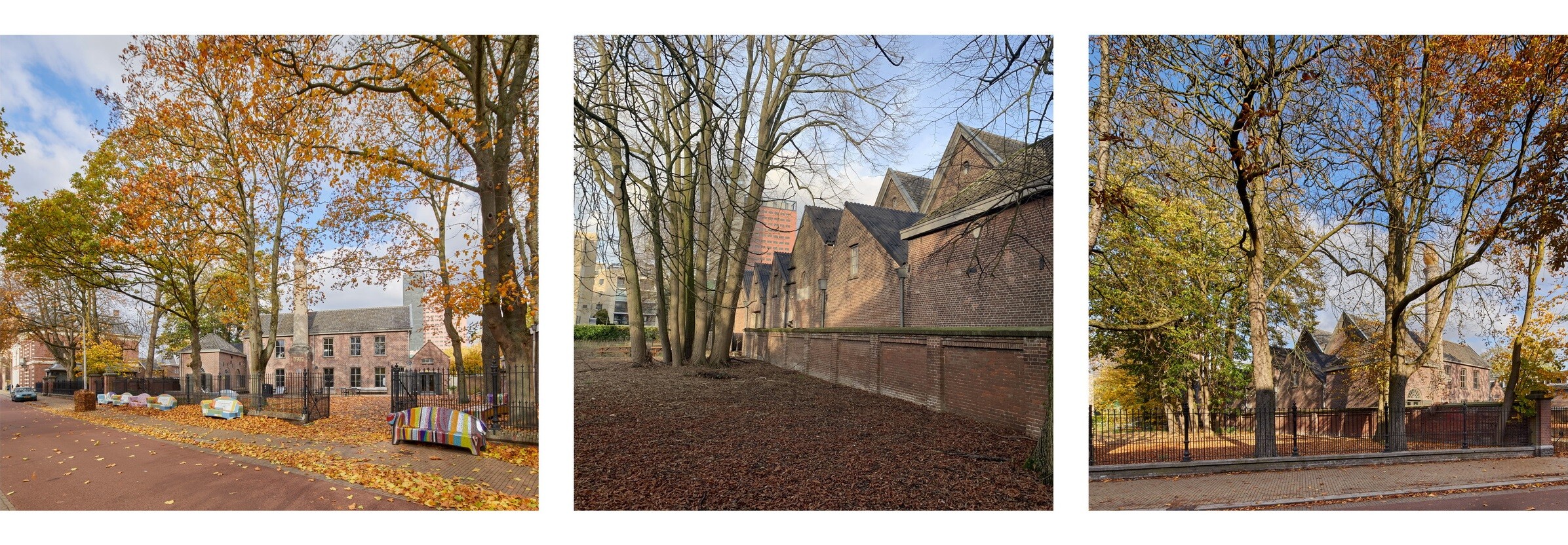 1Zecc-Duvelhof-housing-transformation-Tilburg-photoa.jpg