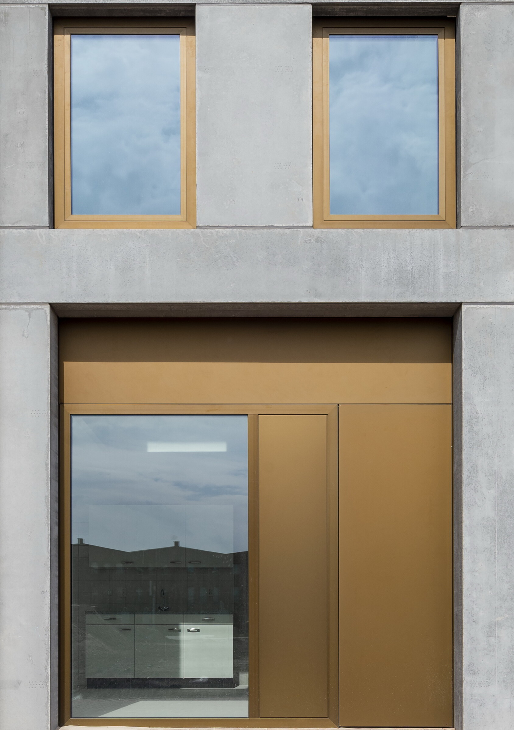 1Zecc-G8-Tango-housing-Utrecht_LRC-exterior-door-det.jpg
