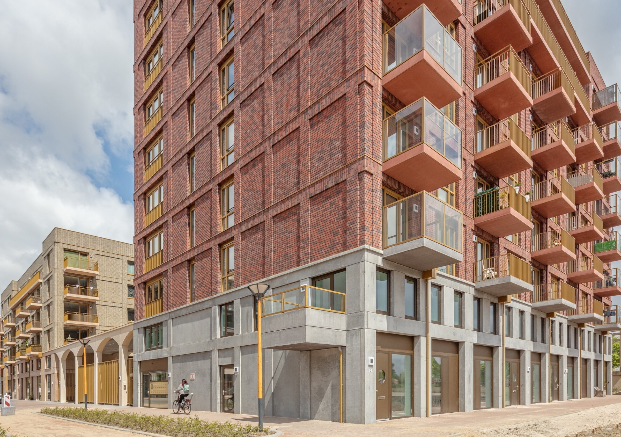 1Zecc-G8-Tango-housing-Utrecht_LRC-exterior-frontcor.jpg