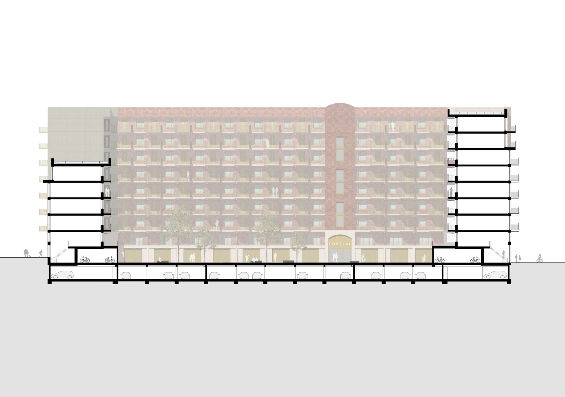 1Zecc-G8-Tango-housing-Utrecht_LRC-section.jpg