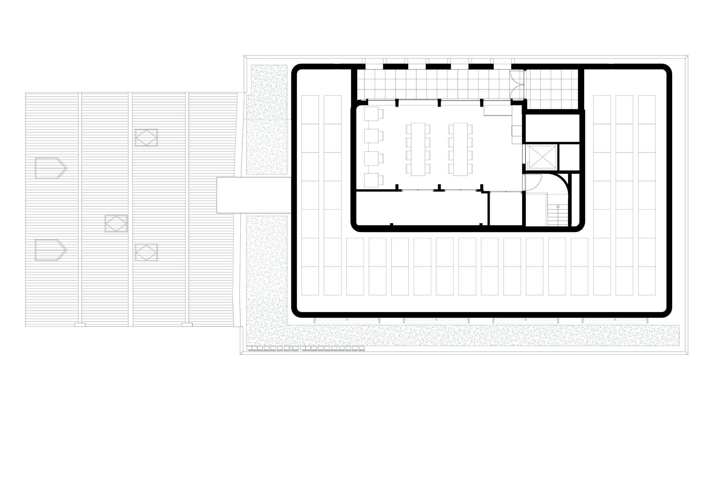 1Zecc-Gemeentehuis-Renswoude-City_Hall-secondfloor.jpg