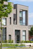 1Zecc-Janninkkwartier-Enschede-housing-exterior-corn.JPG