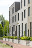 1Zecc-Janninkkwartier-Enschede-housing-exterior-faca.JPG