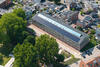 1Zecc-Onderdelenloods-Utrecht-Office-exterior-birdvi.JPG