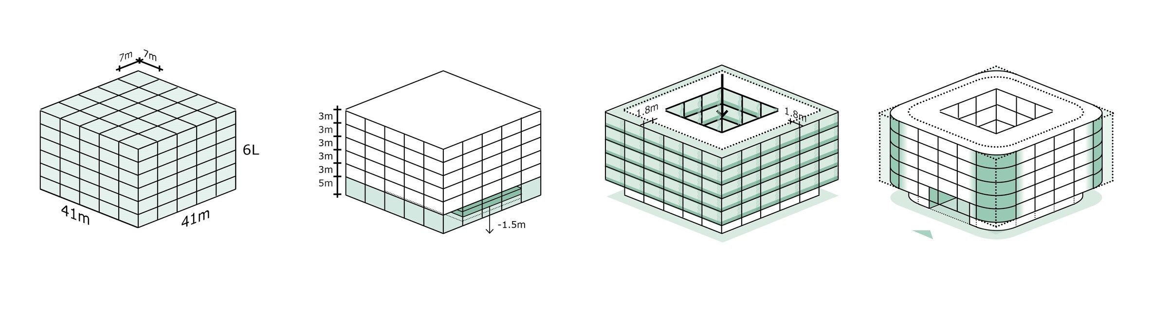 1Zecc-Solitair-housing-Utrecht-concept.jpg