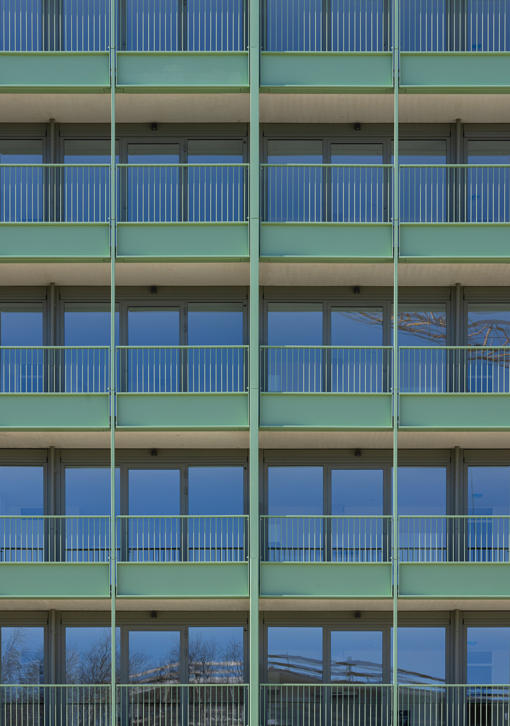 1Zecc-Solitair-housing-Utrecht-exterior-detail-balco.JPG