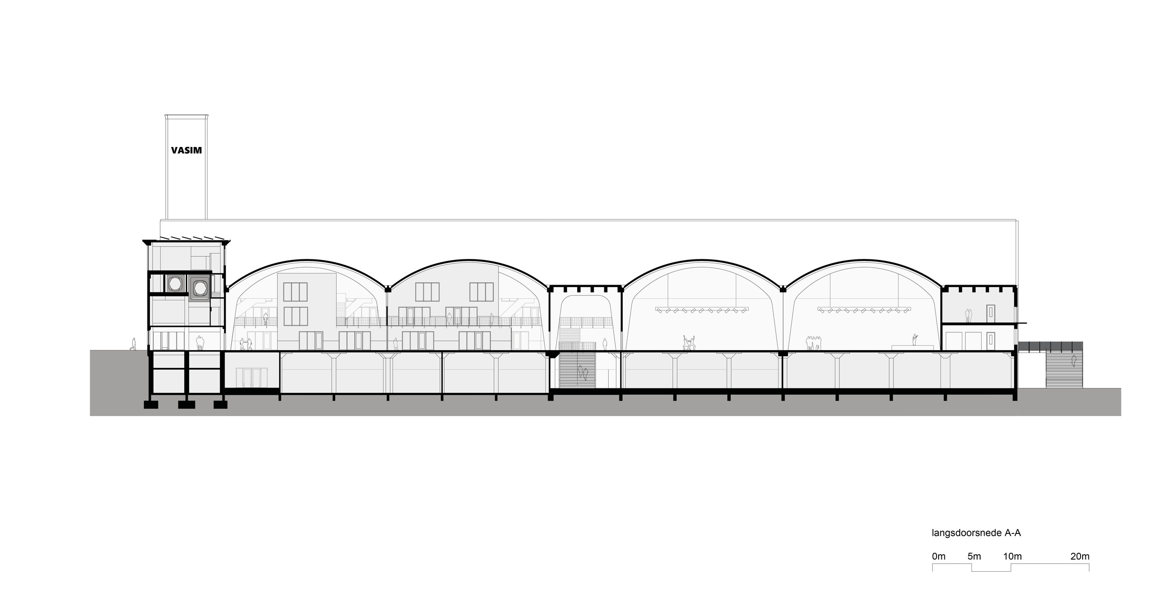 1Zecc-Vasim-Nijmegen-transformation-section.jpg