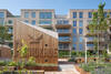 1Zecc-Zuidkade-Scheveningen-housing-exterior-back_fa.JPG