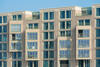 1Zecc-Zuidkade-Scheveningen-housing-exterior-bay_win.JPG