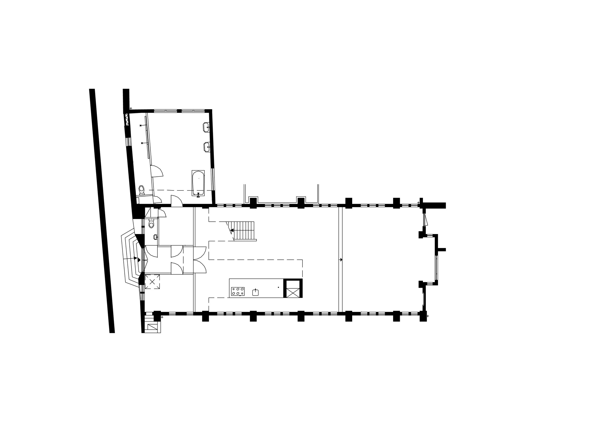 1Zecc-transformation-chapel-interior-house-Utrecht-p.jpg