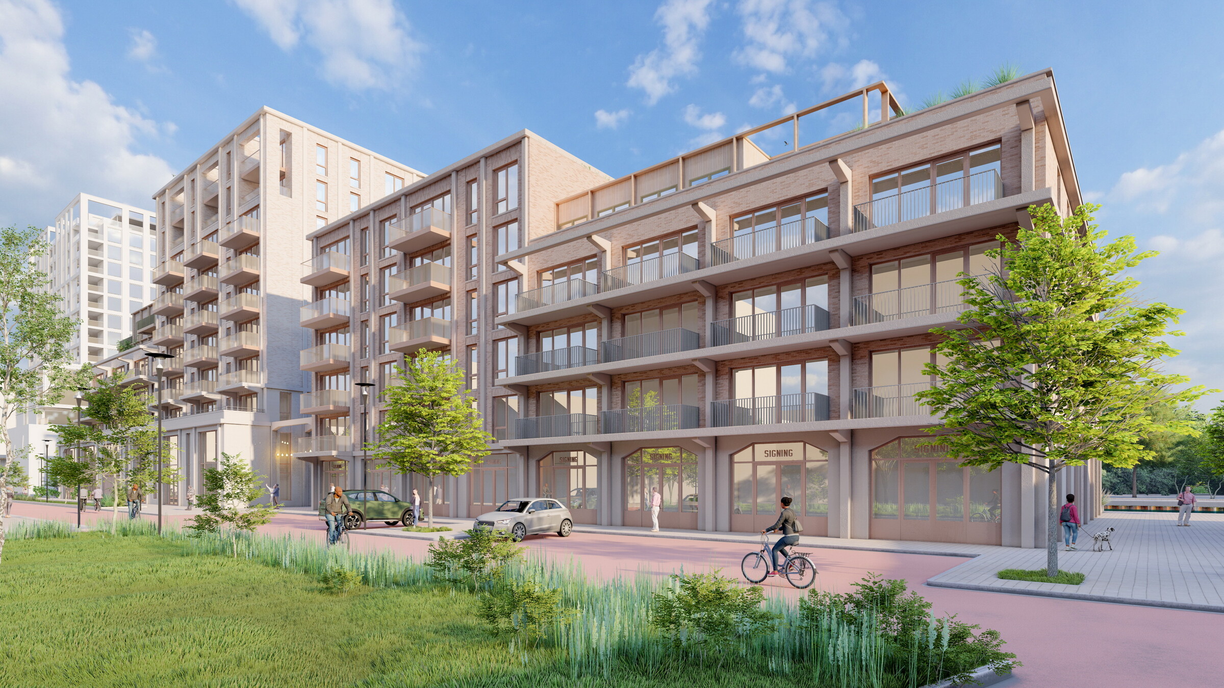 1Zecc_Architecten-De_Waterman-Havenkwartier-Rijswijk.jpg