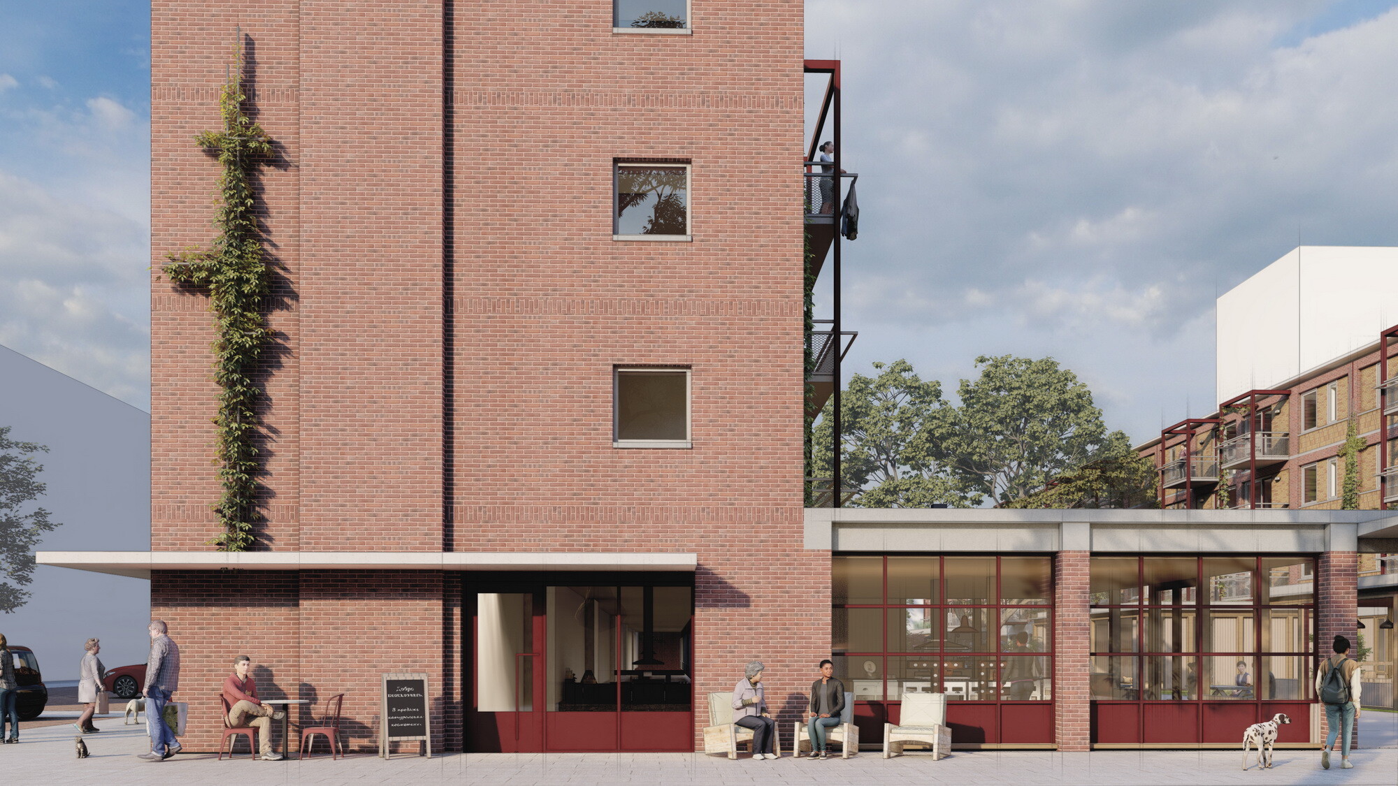 1Zecc_Architecten-Ruimzicht_Den_Haag-32.jpg