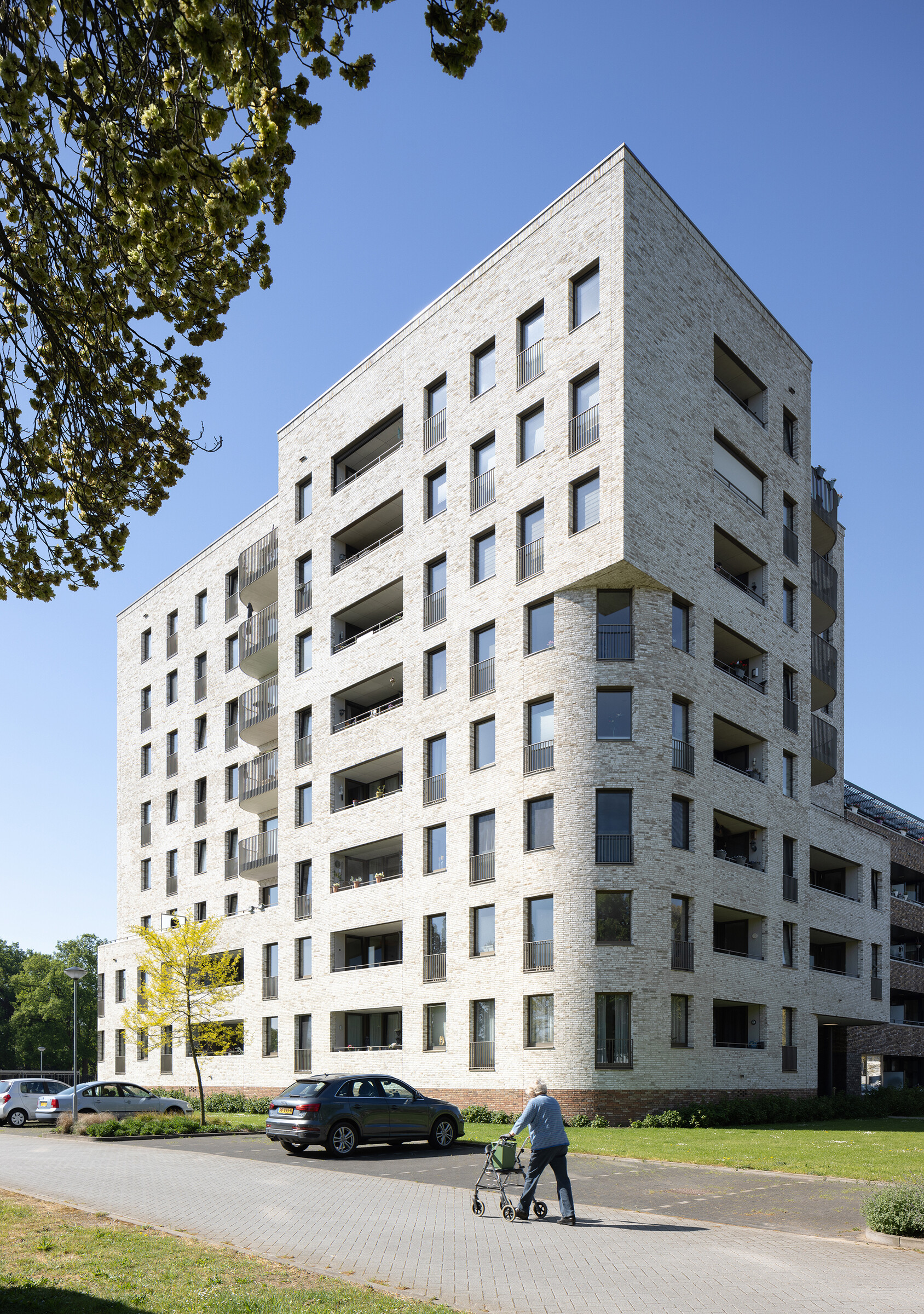 1Zecc_Architecten-housing-Boxmeer-masonry-aluminium_.JPG