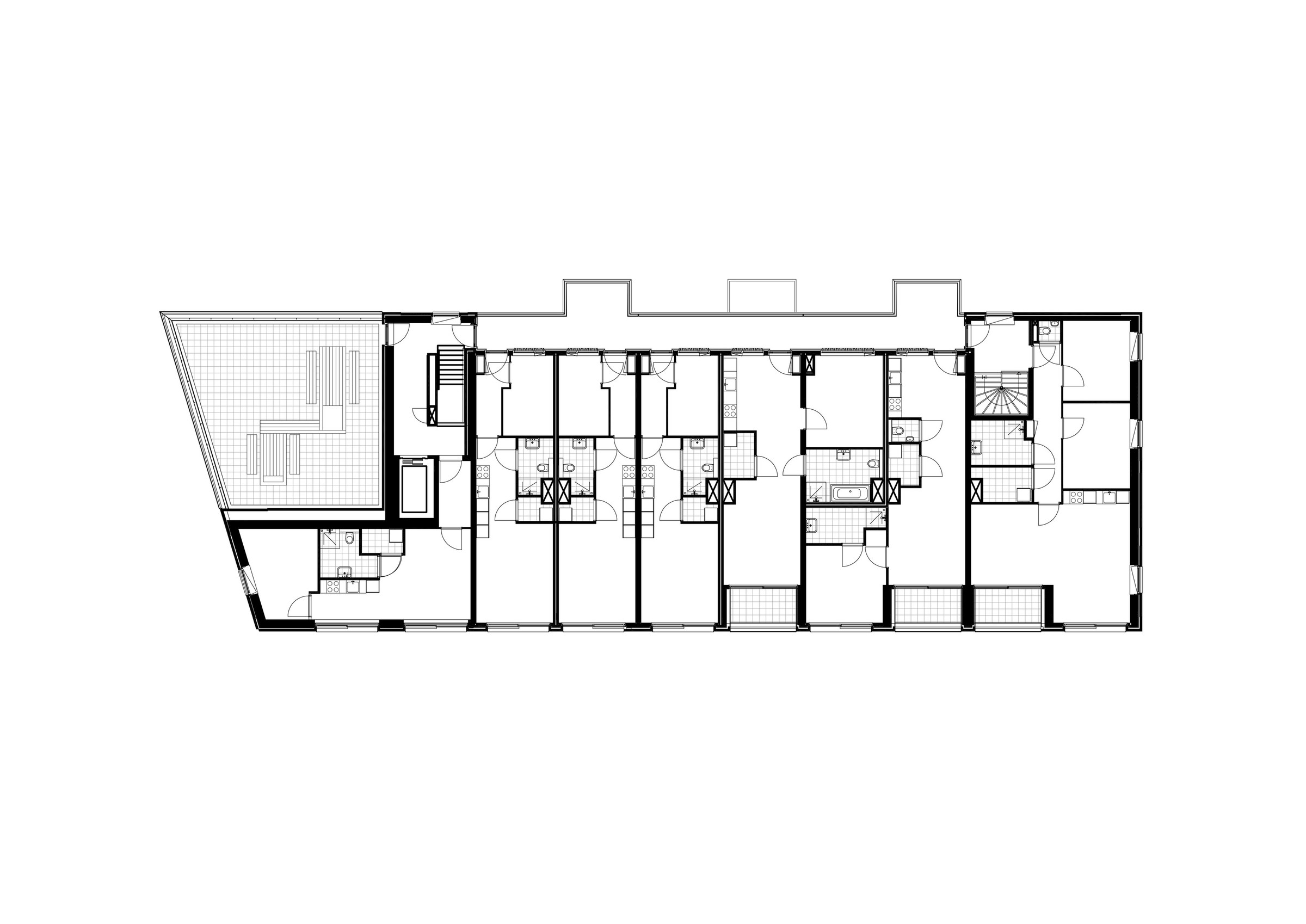 1Zecc_Architecten-housing-Heijmans-Groningen-Eemskwa.jpg