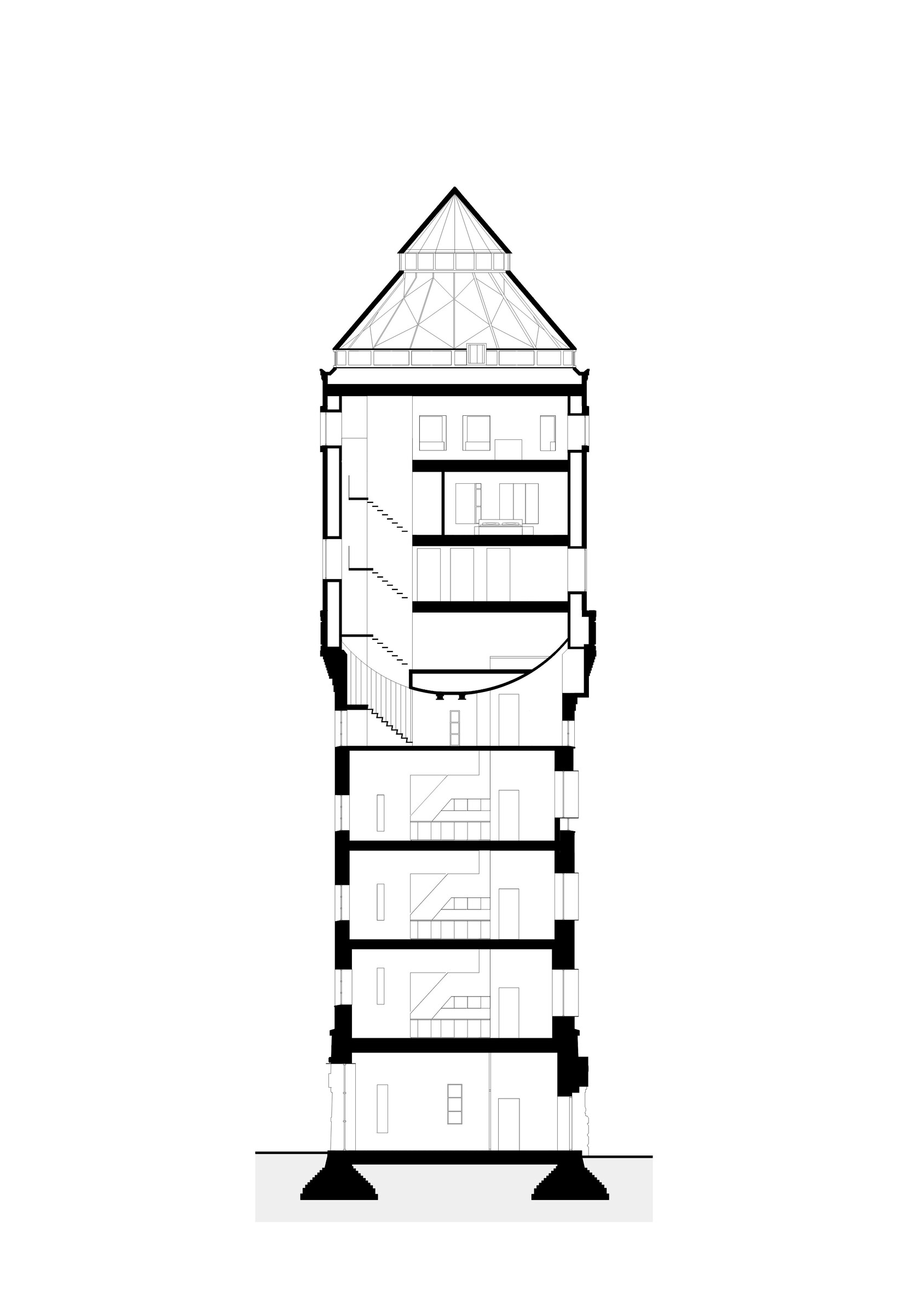 1Zecc_Architecten-transformation-Water_tower-housing.jpg