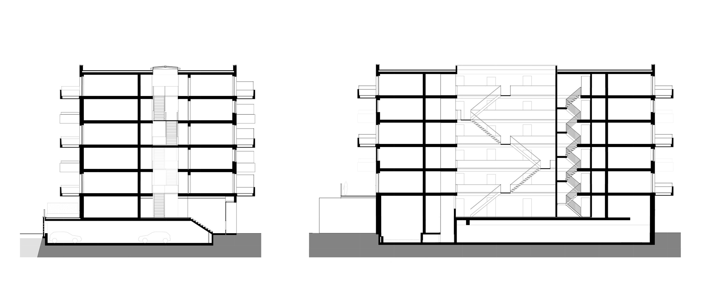 1Zecc_Architecten_-_doorsnede.jpg